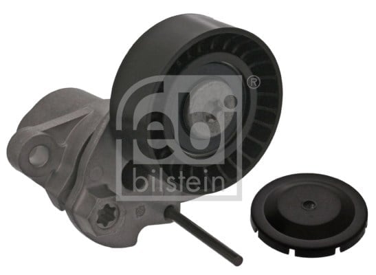 FEBI BILSTEIN 100740 V Kayış Gergi Kütüğü 04E145299L uygun fiyat hızlı kargo