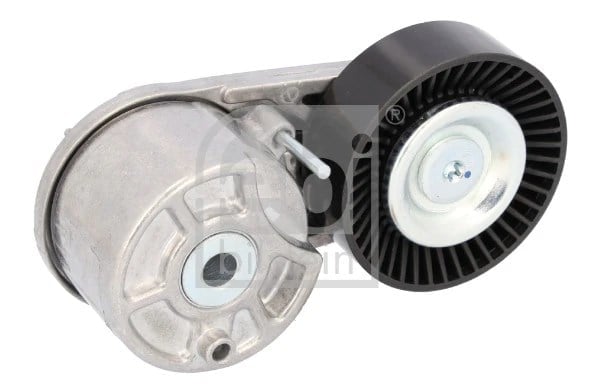 FEBI BILSTEIN 184900 V Kayış Gergi Kütüğü 2320426 uygun fiyat hızlı kargo