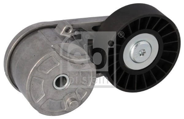 FEBI BILSTEIN 194621 V Kayış Gergi Kütüğü 2018333 uygun fiyat hızlı kargo