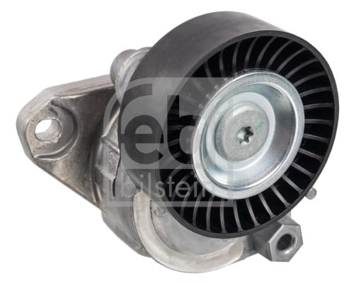 FEBI BILSTEIN 40446 V Kayış Gergi Kütüğü 1562000470 uygun fiyat hızlı kargo