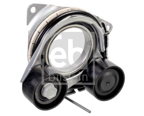 FEBI BILSTEIN 176489 V Kayış Gergi Kütüğü 11288598908 uygun fiyat hızlı kargo