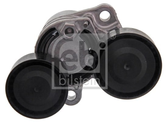 FEBI BILSTEIN 37552 V Kayış Gergi Kütüğü 11287810807 uygun fiyat hızlı kargo