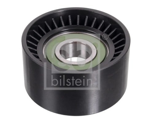 FEBI BILSTEIN 23397 V Kayış Gergisi 093161273 uygun fiyat hızlı kargo