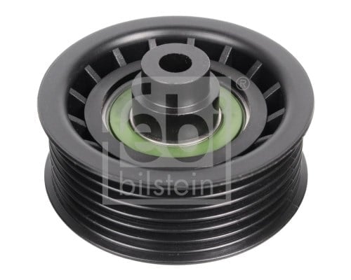 FEBI BILSTEIN 104904 V Kayış Gergisi 1731730 uygun fiyat hızlı kargo