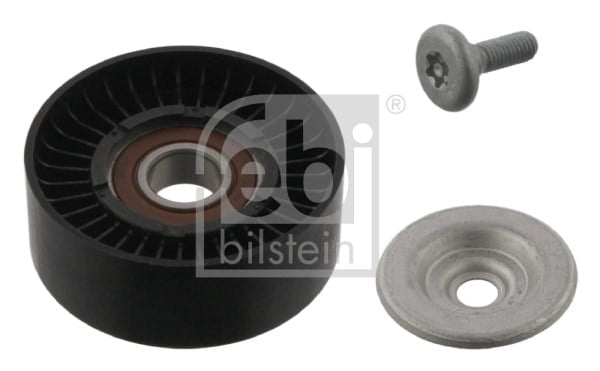 FEBI BILSTEIN 36933 V Kayış Gergisi 2712000570 uygun fiyat hızlı kargo