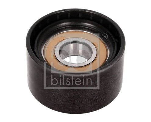 FEBI BILSTEIN 15179 V Kayış Gergisi 05175589AA uygun fiyat hızlı kargo