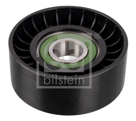 FEBI BILSTEIN 31975 V Kayış Gergisi 16603 0R010 uygun fiyat hızlı kargo