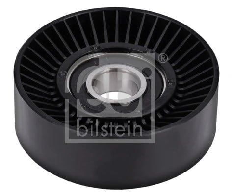 FEBI BILSTEIN 37515 V Kayış Gergisi 30677215 uygun fiyat hızlı kargo