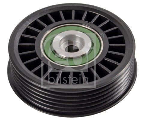 FEBI BILSTEIN 21710 V Kayış Gergisi 038145278 uygun fiyat hızlı kargo