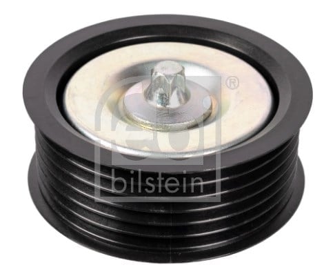 FEBI BILSTEIN 30289 V Kayış Gergisi 2722020000 uygun fiyat hızlı kargo
