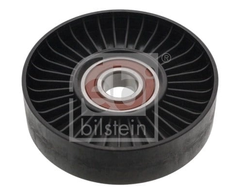 FEBI BILSTEIN 45875 V Kayış Gergisi 05096525AA uygun fiyat hızlı kargo