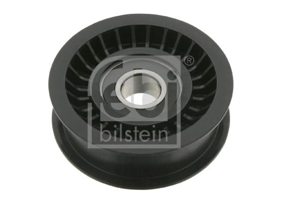 FEBI BILSTEIN 28234 V Kayış Gergisi 2722020119 uygun fiyat hızlı kargo
