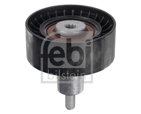 FEBI BILSTEIN 170461 V Kayış Gergisi 06M903341D uygun fiyat hızlı kargo