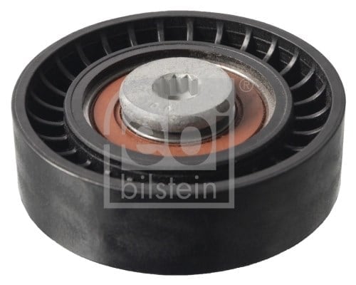 FEBI BILSTEIN 170296 V Kayış Gergisi 06M260938E uygun fiyat hızlı kargo