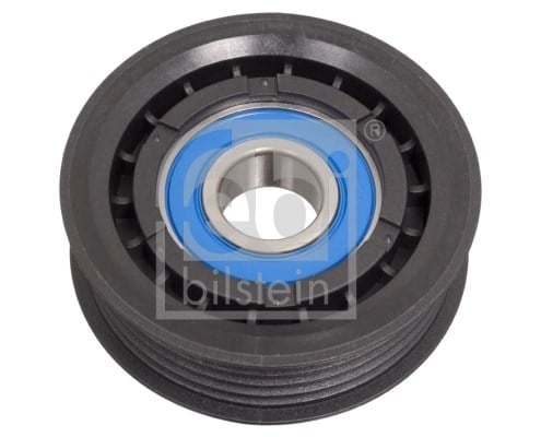 FEBI BILSTEIN 23780 V Kayış Gergisi 1662020019 uygun fiyat hızlı kargo