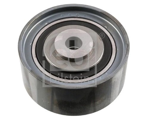 FEBI BILSTEIN 29345 V Kayış Gergisi 03G109244A uygun fiyat hızlı kargo