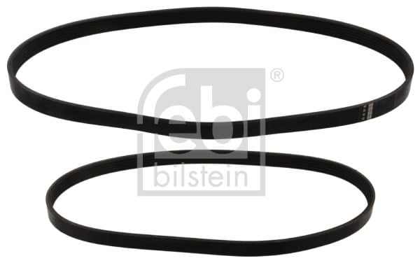 FEBI BILSTEIN 40858 V Kayış Seti 1148907 uygun fiyat hızlı kargo