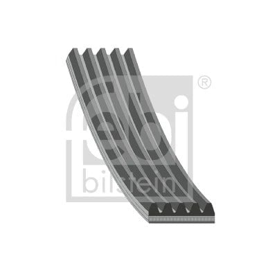 FEBI BILSTEIN 194571 V Kayışı 055562422 uygun fiyat hızlı kargo