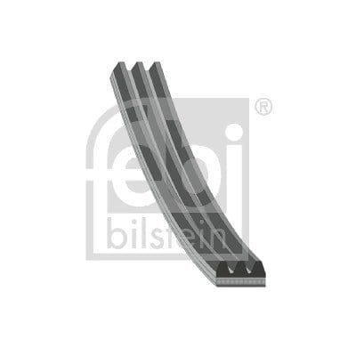 FEBI BILSTEIN 177992 V Kayışı 119200286R uygun fiyat hızlı kargo