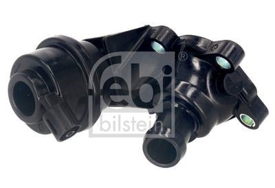 FEBI BILSTEIN 196546 Valf 059121737AM uygun fiyat hızlı kargo