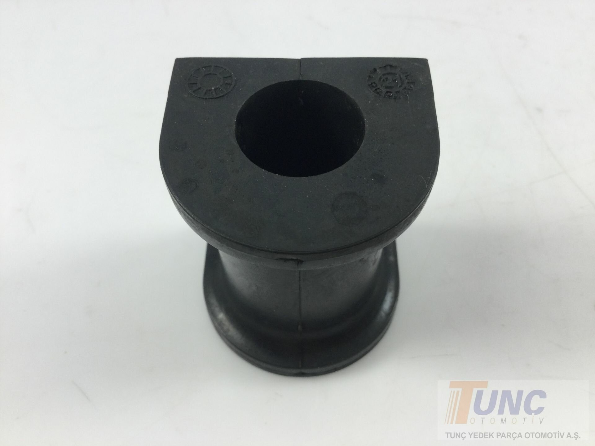FEBI BILSTEIN 106176 Viraj Demir Lastiği 2K3511413 uygun fiyat hızlı kargo