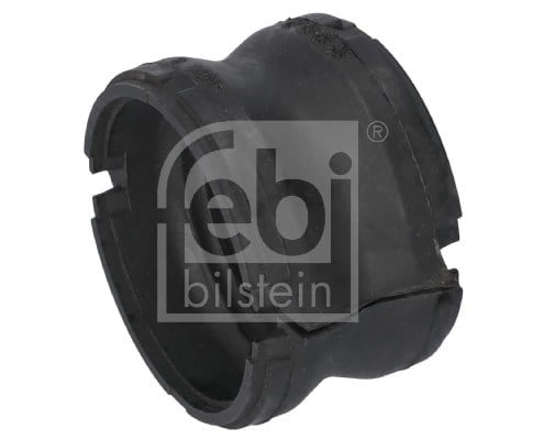 FEBI BILSTEIN 181821 Viraj Demir Lastiği 37116771932 uygun fiyat hızlı kargo