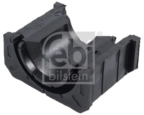 FEBI BILSTEIN 173515 Viraj Demir Lastiği 97034379403 uygun fiyat hızlı kargo