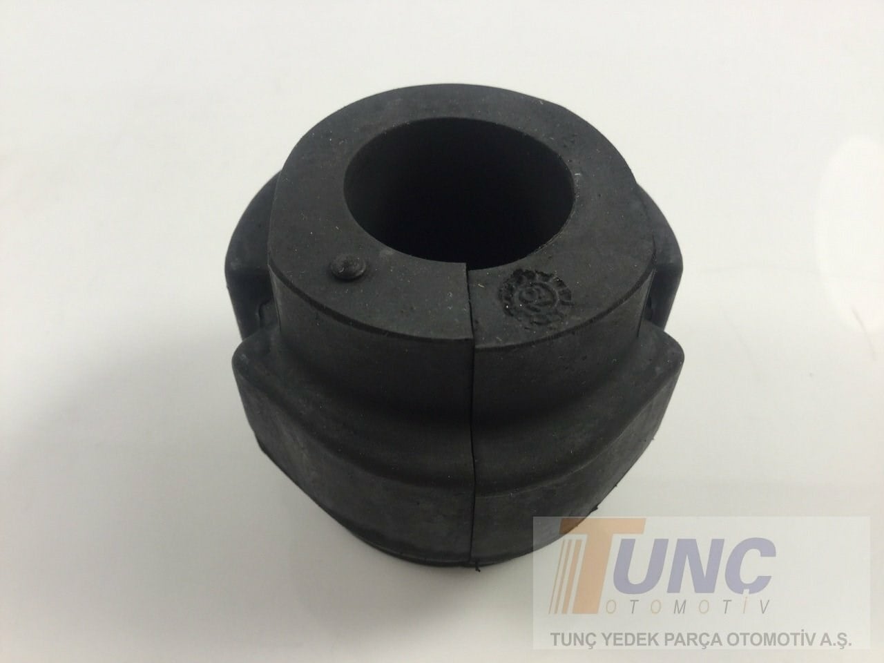 FEBI BILSTEIN 31551 Viraj Demir Lastiği 8K0411327A uygun fiyat hızlı kargo