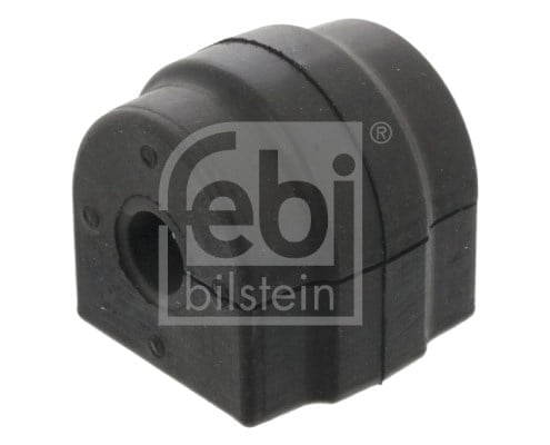 FEBI BILSTEIN 44284 Viraj Demir Lastiği 33556766510 uygun fiyat hızlı kargo