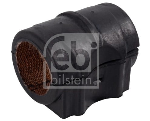 FEBI BILSTEIN 44545 Viraj Demir Lastiği RVU500010 uygun fiyat hızlı kargo