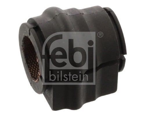 FEBI BILSTEIN 46545 Viraj Demir Lastiği 2033232285 uygun fiyat hızlı kargo