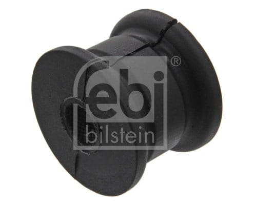 FEBI BILSTEIN 36390 Viraj Demir Lastiği 2033260281 uygun fiyat hızlı kargo
