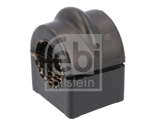 FEBI BILSTEIN 183414 Viraj Demir Lastiği 2013261681 uygun fiyat hızlı kargo