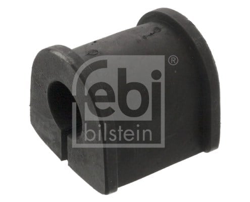 FEBI BILSTEIN 04443 Viraj Demir Lastiği 00444153 uygun fiyat hızlı kargo