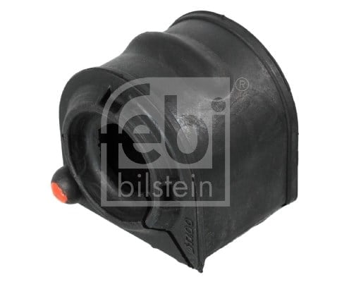 FEBI BILSTEIN 38978 Viraj Demir Lastiği 1305960 uygun fiyat hızlı kargo