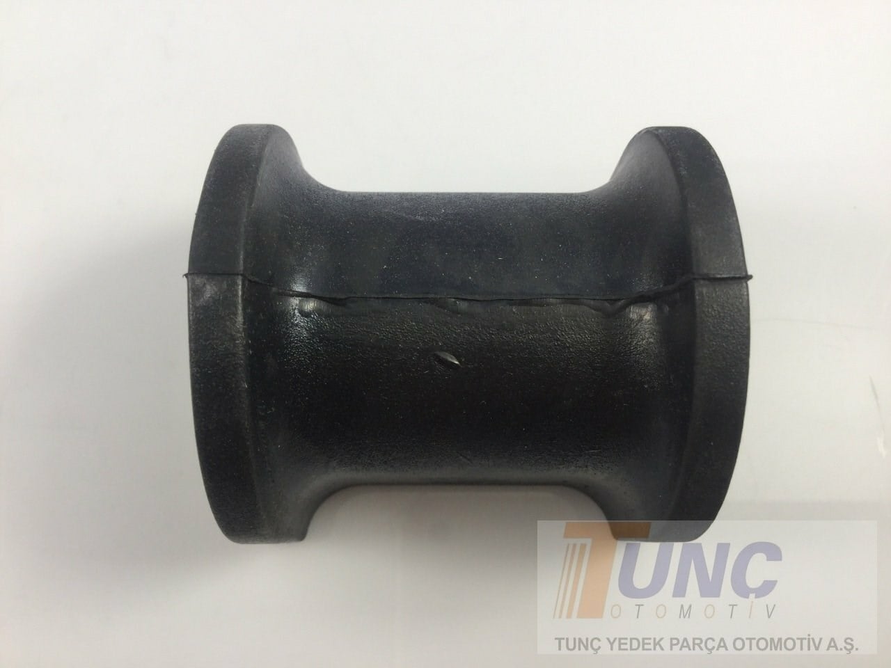FEBI BILSTEIN 26540 Viraj Demir Lastiği 7H0411313 uygun fiyat hızlı kargo
