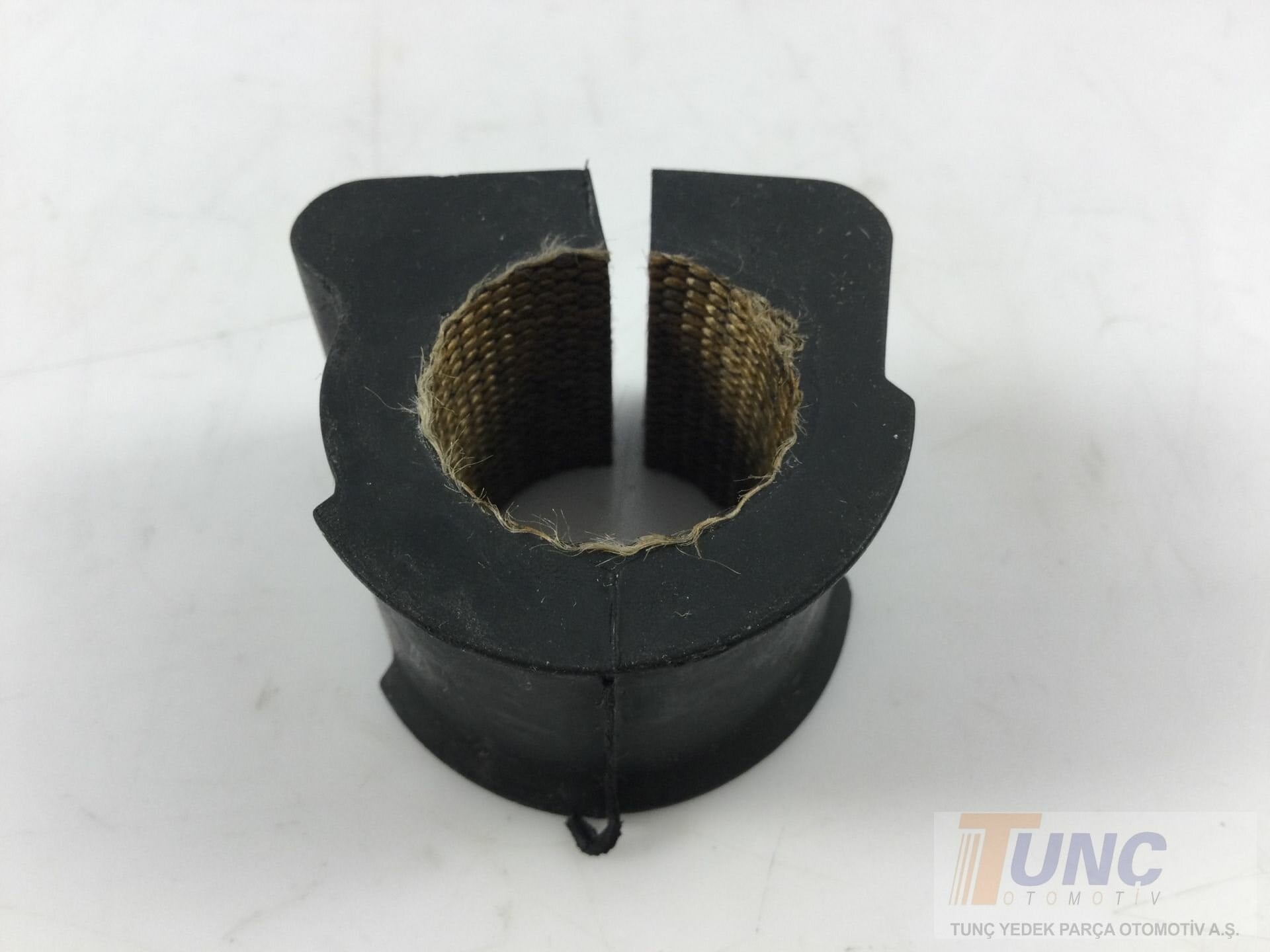 FEBI BILSTEIN 14716 Viraj Demir Lastiği 1J0411314C uygun fiyat hızlı kargo