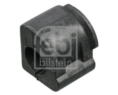 FEBI BILSTEIN 19050 Viraj Demir Lastiği 1H0411314 uygun fiyat hızlı kargo