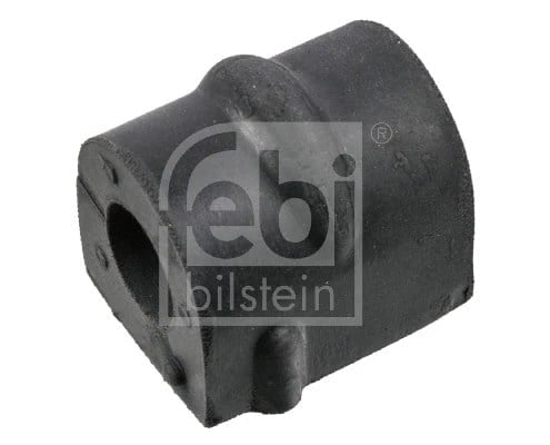 FEBI BILSTEIN 17729 Viraj Demir Lastiği 004686820 uygun fiyat hızlı kargo