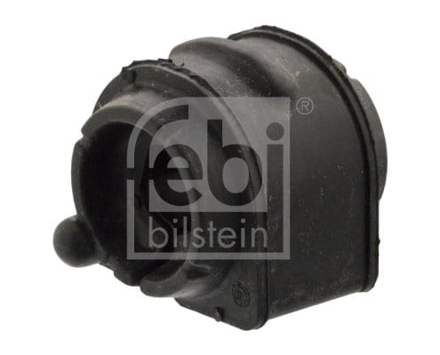 FEBI BILSTEIN 44499 Viraj Demir Lastiği 1345913 uygun fiyat hızlı kargo