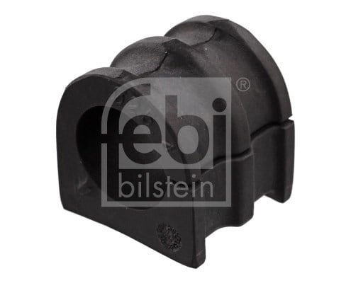 FEBI BILSTEIN 44728 Viraj Demir Lastiği 093197327 uygun fiyat hızlı kargo