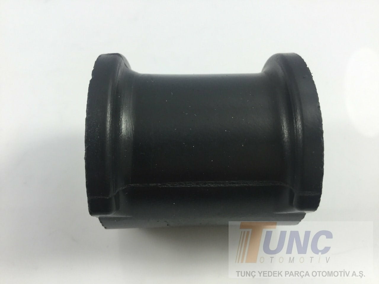 FEBI BILSTEIN 26541 Viraj Demir Lastiği 7H5511414 uygun fiyat hızlı kargo