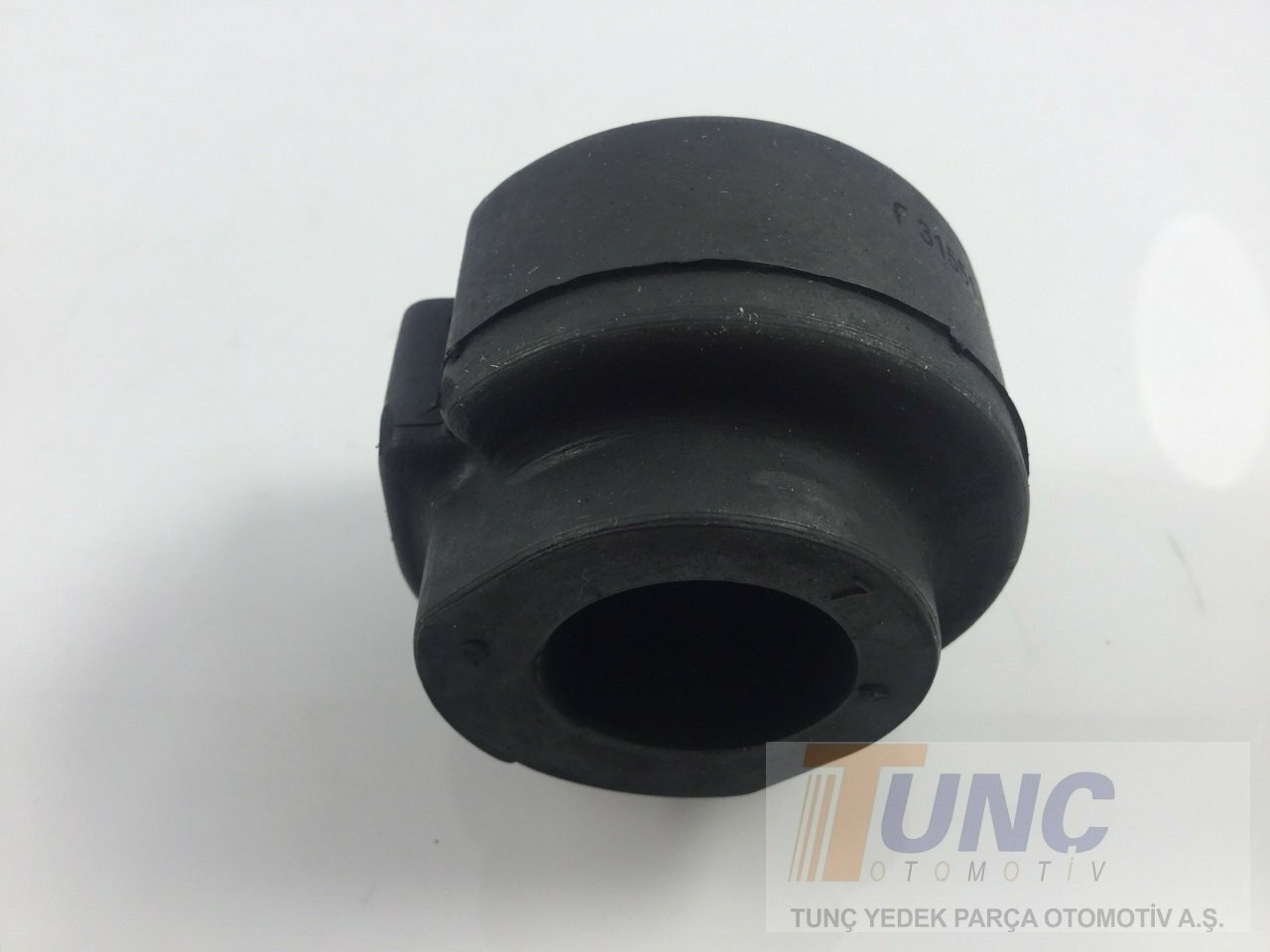 FEBI BILSTEIN 31551 Viraj Demir Lastiği 8K0411327A uygun fiyat hızlı kargo