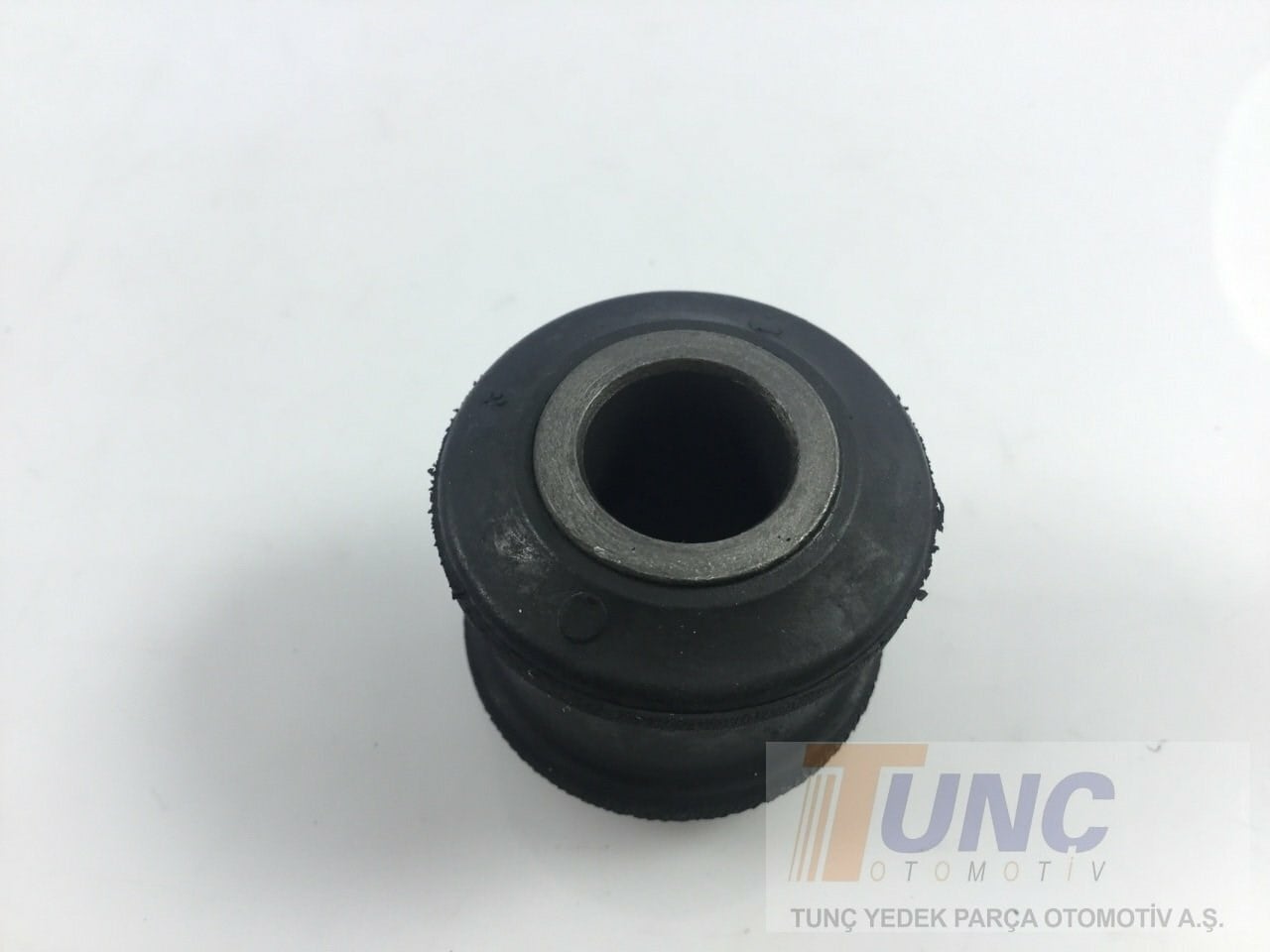FEBI BILSTEIN 07200 Viraj Demir Lastiği 2D0511413 uygun fiyat hızlı kargo