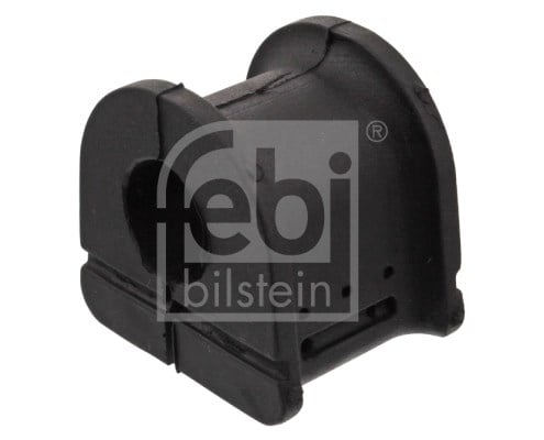 FEBI BILSTEIN 45446 Viraj Demir Lastiği 68013718AA uygun fiyat hızlı kargo