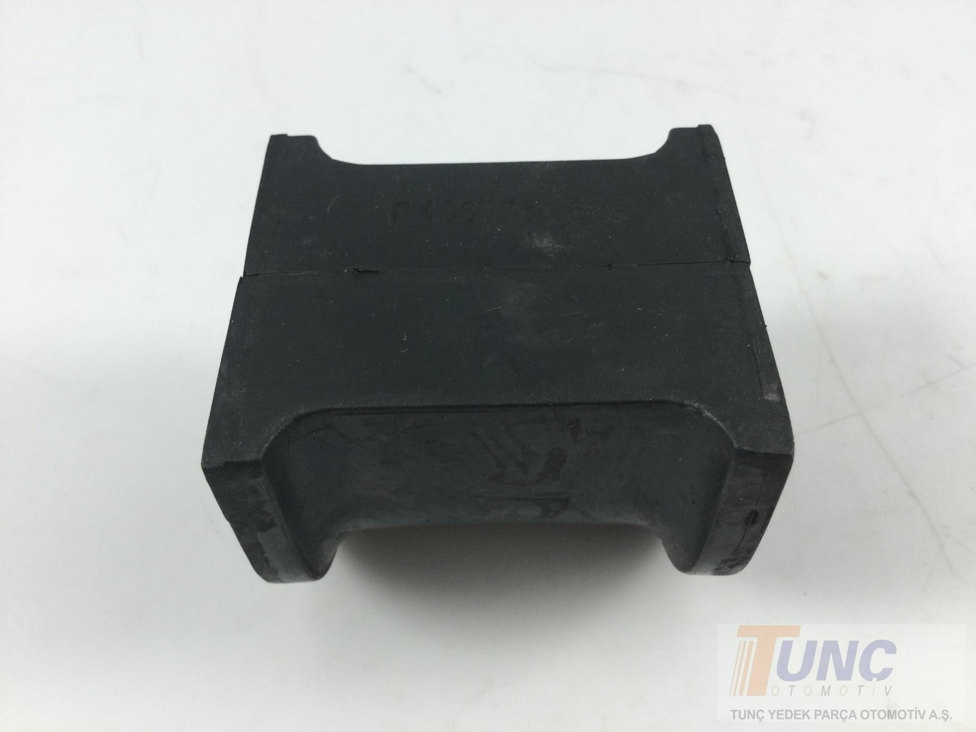 FEBI BILSTEIN 106176 Viraj Demir Lastiği 2K3511413 uygun fiyat hızlı kargo