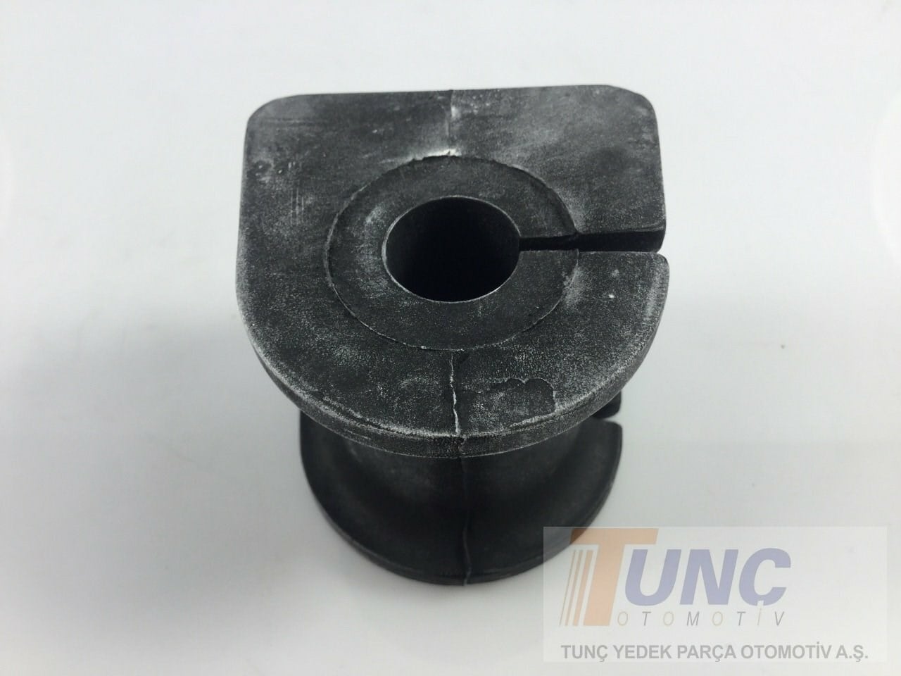 FEBI BILSTEIN 38536 Viraj Demir Lastiği 2E0511413M uygun fiyat hızlı kargo