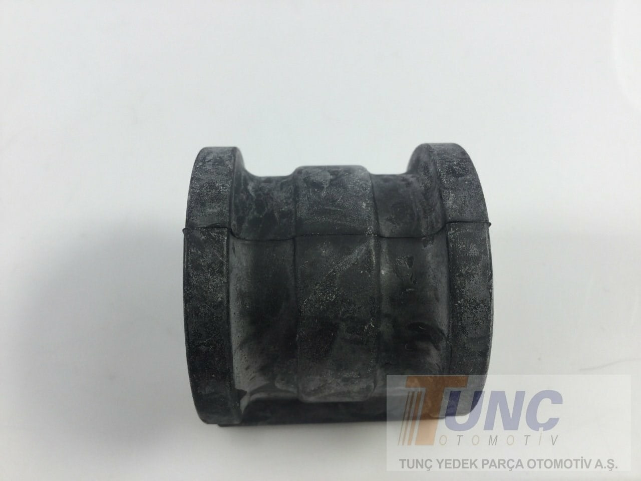 FEBI BILSTEIN 27638 Viraj Demir Lastiği 6Q0411314P uygun fiyat hızlı kargo