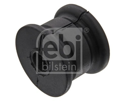 FEBI BILSTEIN 36391 Viraj Demir Lastiği 2033260381 uygun fiyat hızlı kargo