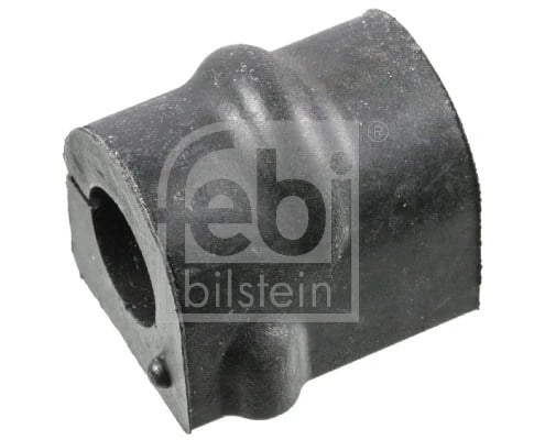 FEBI BILSTEIN 17730 Viraj Demir Lastiği 0350138 uygun fiyat hızlı kargo